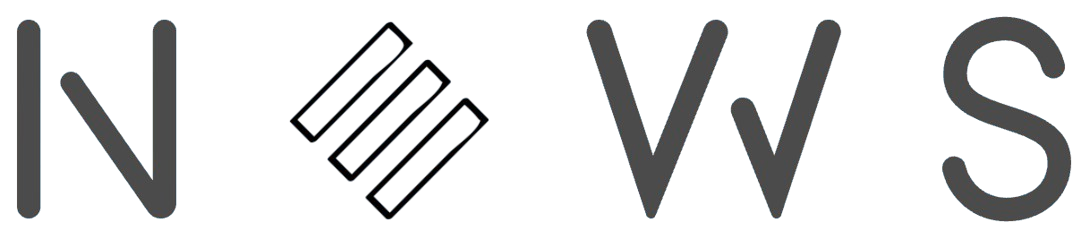 Waterloo VNA